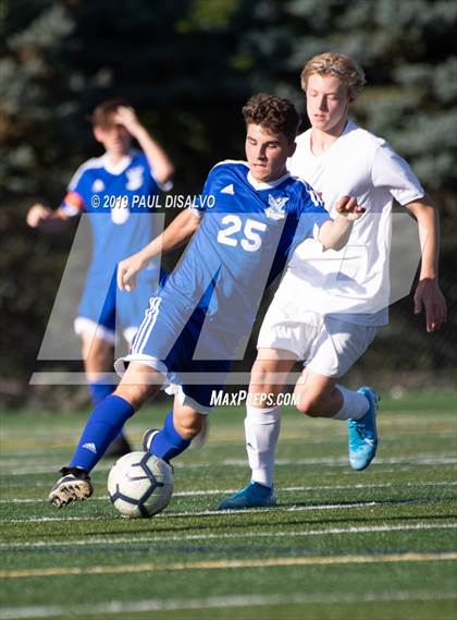 Thumbnail 3 in Ponderosa vs. Highlands Ranch photogallery.