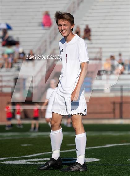 Thumbnail 1 in Ponderosa vs. Highlands Ranch photogallery.