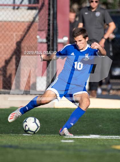 Thumbnail 3 in Ponderosa vs. Highlands Ranch photogallery.