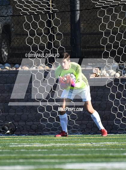 Thumbnail 1 in Ponderosa vs. Highlands Ranch photogallery.