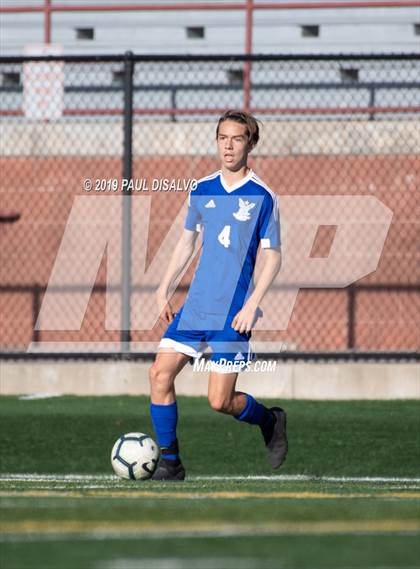 Thumbnail 3 in Ponderosa vs. Highlands Ranch photogallery.