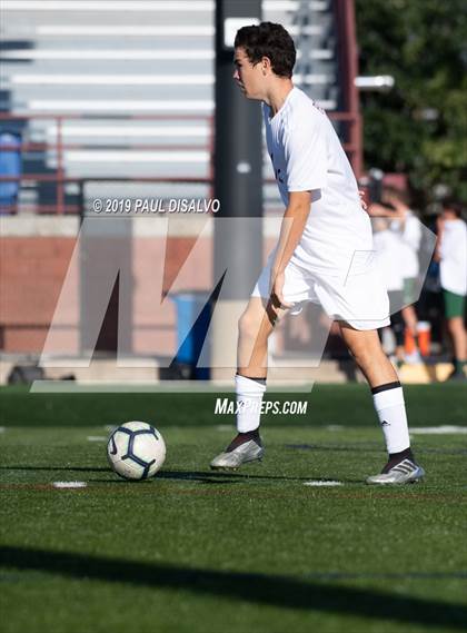 Thumbnail 3 in Ponderosa vs. Highlands Ranch photogallery.