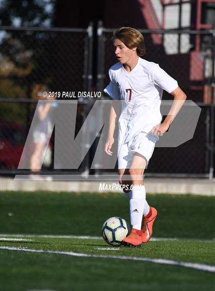 Thumbnail 1 in Ponderosa vs. Highlands Ranch photogallery.
