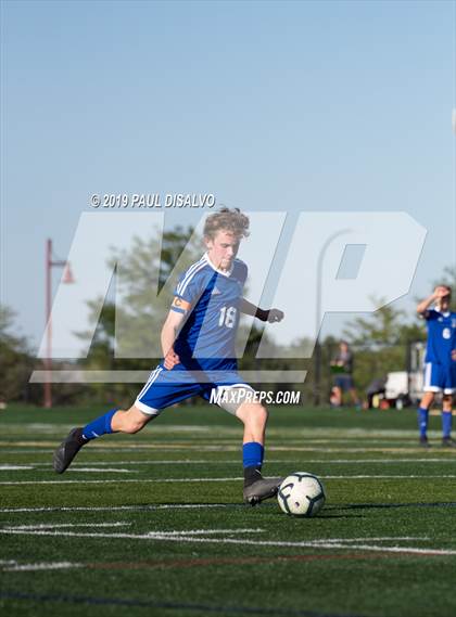 Thumbnail 3 in Ponderosa vs. Highlands Ranch photogallery.