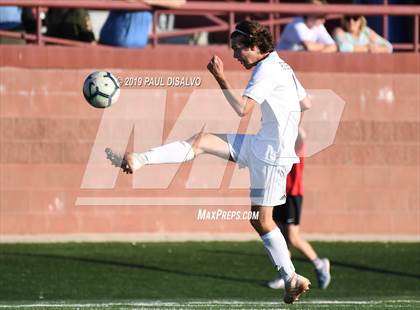 Thumbnail 3 in Ponderosa vs. Highlands Ranch photogallery.