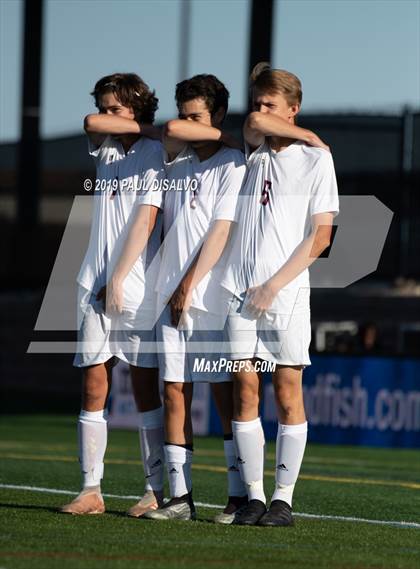 Thumbnail 3 in Ponderosa vs. Highlands Ranch photogallery.