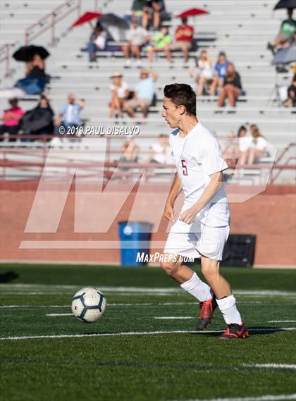 Thumbnail 3 in Ponderosa vs. Highlands Ranch photogallery.