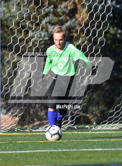 Thumbnail 3 in Ponderosa vs. Highlands Ranch photogallery.