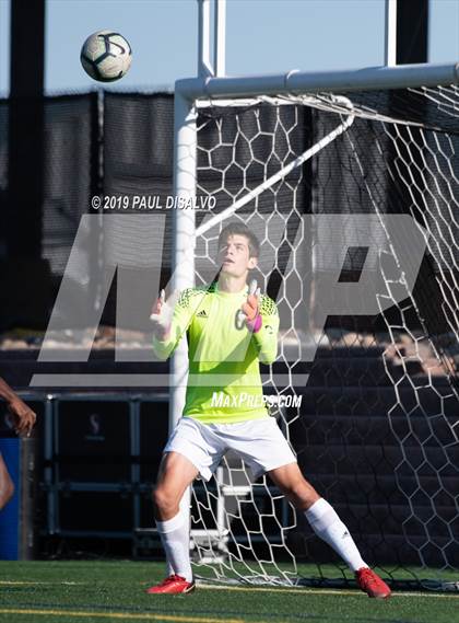 Thumbnail 3 in Ponderosa vs. Highlands Ranch photogallery.