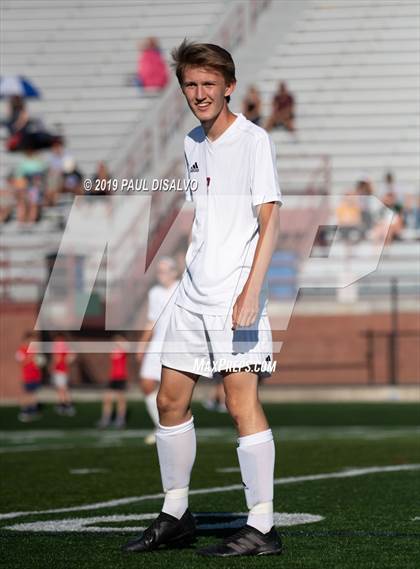 Thumbnail 3 in Ponderosa vs. Highlands Ranch photogallery.