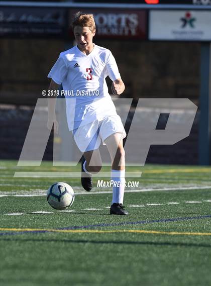 Thumbnail 3 in Ponderosa vs. Highlands Ranch photogallery.