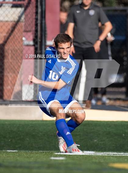Thumbnail 2 in Ponderosa vs. Highlands Ranch photogallery.