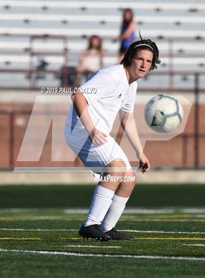 Thumbnail 1 in Ponderosa vs. Highlands Ranch photogallery.