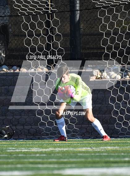 Thumbnail 3 in Ponderosa vs. Highlands Ranch photogallery.