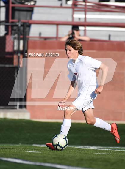 Thumbnail 3 in Ponderosa vs. Highlands Ranch photogallery.
