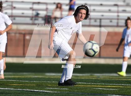 Thumbnail 2 in Ponderosa vs. Highlands Ranch photogallery.