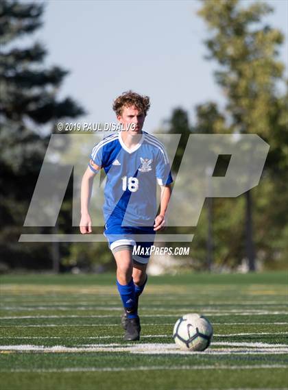 Thumbnail 2 in Ponderosa vs. Highlands Ranch photogallery.