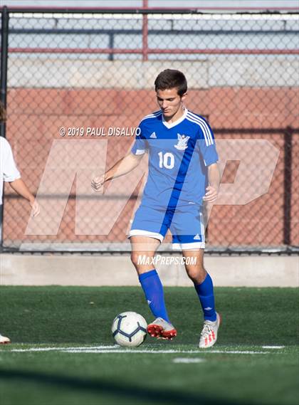 Thumbnail 1 in Ponderosa vs. Highlands Ranch photogallery.