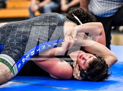 Thumbnail 3 in Don Lugo @ Diamond Ranch photogallery.