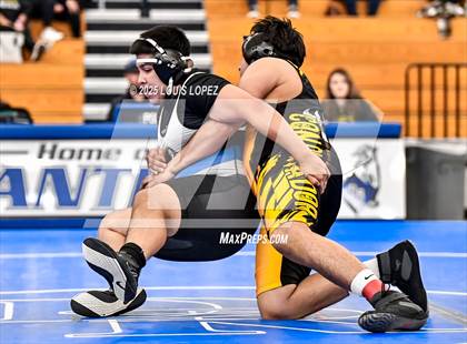 Thumbnail 3 in Don Lugo @ Diamond Ranch photogallery.