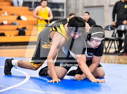 Thumbnail 2 in Don Lugo @ Diamond Ranch photogallery.