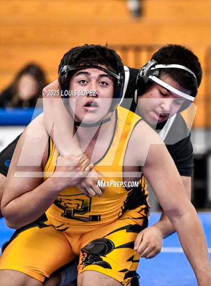 Thumbnail 2 in Don Lugo @ Diamond Ranch photogallery.