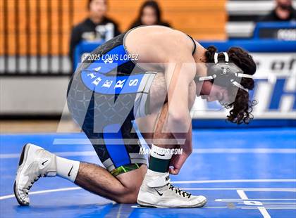 Thumbnail 3 in Don Lugo @ Diamond Ranch photogallery.