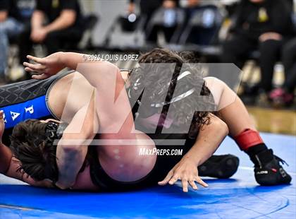 Thumbnail 1 in Don Lugo @ Diamond Ranch photogallery.
