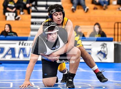 Thumbnail 3 in Don Lugo @ Diamond Ranch photogallery.