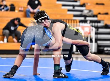 Thumbnail 2 in Don Lugo @ Diamond Ranch photogallery.