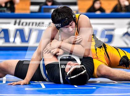 Thumbnail 1 in Don Lugo @ Diamond Ranch photogallery.