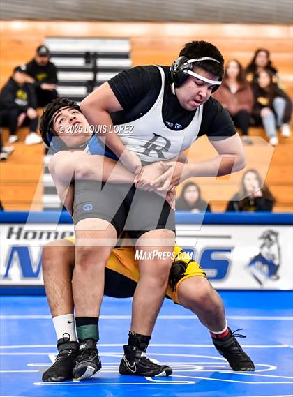 Thumbnail 3 in Don Lugo @ Diamond Ranch photogallery.