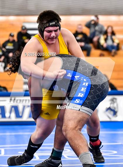 Thumbnail 2 in Don Lugo @ Diamond Ranch photogallery.