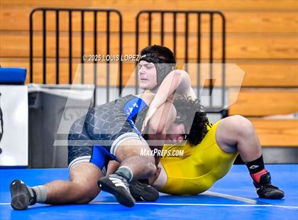 Thumbnail 3 in Don Lugo @ Diamond Ranch photogallery.