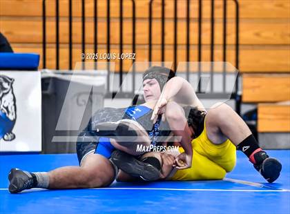 Thumbnail 1 in Don Lugo @ Diamond Ranch photogallery.