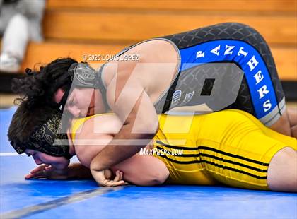 Thumbnail 3 in Don Lugo @ Diamond Ranch photogallery.