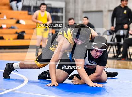 Thumbnail 3 in Don Lugo @ Diamond Ranch photogallery.