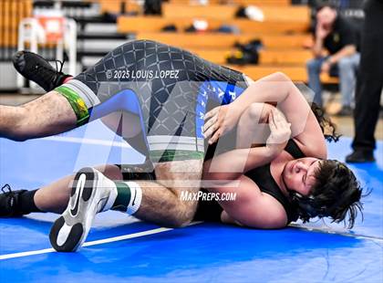 Thumbnail 2 in Don Lugo @ Diamond Ranch photogallery.