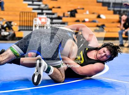 Thumbnail 3 in Don Lugo @ Diamond Ranch photogallery.