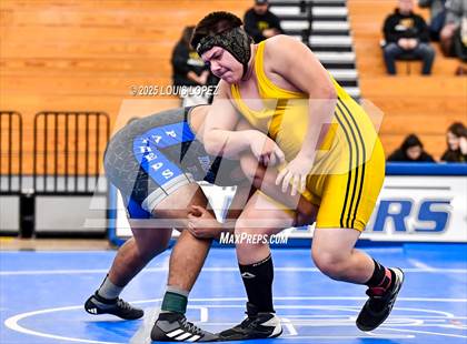 Thumbnail 1 in Don Lugo @ Diamond Ranch photogallery.