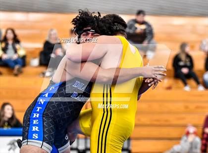 Thumbnail 3 in Don Lugo @ Diamond Ranch photogallery.