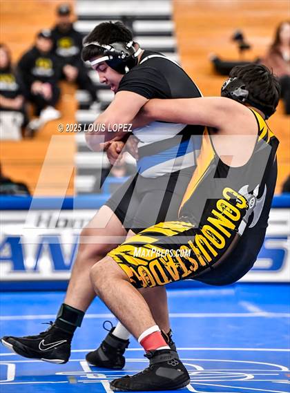 Thumbnail 1 in Don Lugo @ Diamond Ranch photogallery.