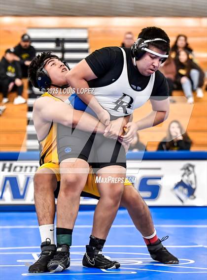 Thumbnail 2 in Don Lugo @ Diamond Ranch photogallery.