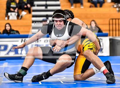 Thumbnail 2 in Don Lugo @ Diamond Ranch photogallery.