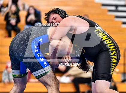 Thumbnail 2 in Don Lugo @ Diamond Ranch photogallery.