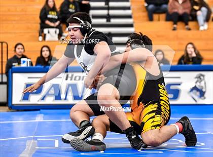 Thumbnail 1 in Don Lugo @ Diamond Ranch photogallery.