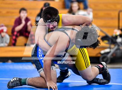Thumbnail 2 in Don Lugo @ Diamond Ranch photogallery.