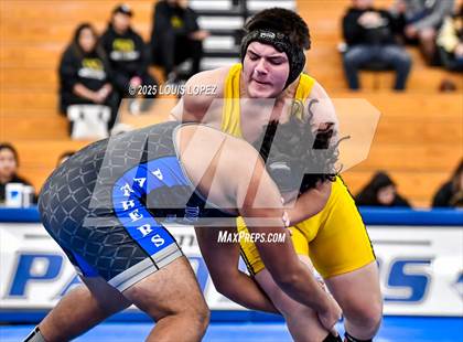 Thumbnail 1 in Don Lugo @ Diamond Ranch photogallery.
