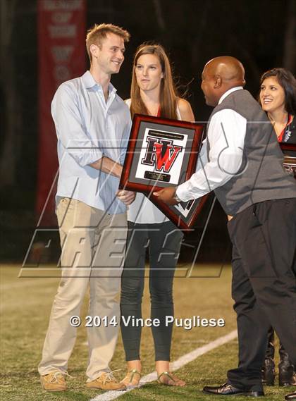 Thumbnail 2 in Westchester @ Harvard-Westlake photogallery.