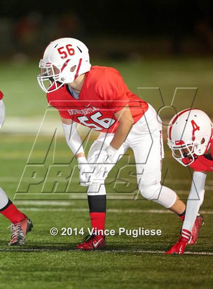 Thumbnail 3 in Westchester @ Harvard-Westlake photogallery.